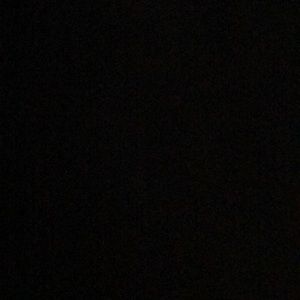 Meet your Posher, Carly